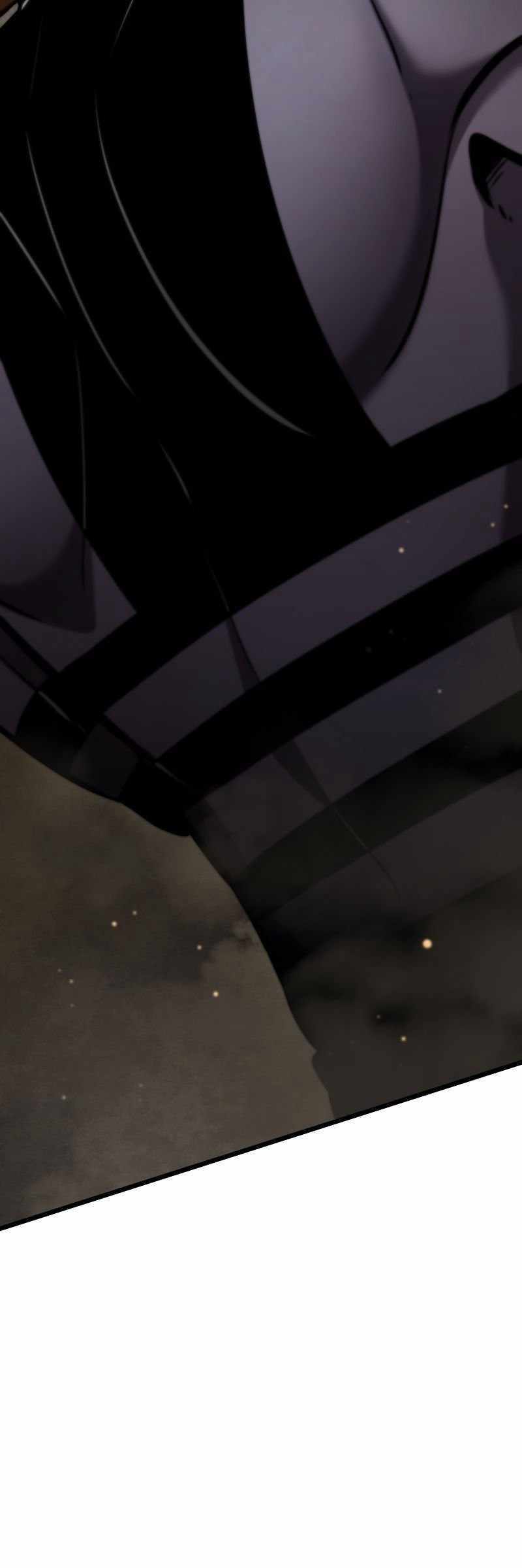 God Game Outcast Chapter 11 - Page 57