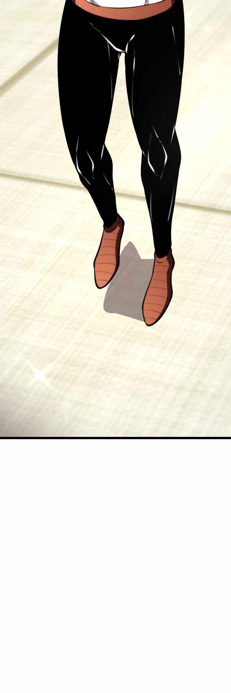 God Game Outcast Chapter 11 - Page 60