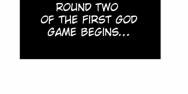 God Game Outcast Chapter 12 - Page 64