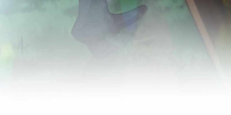 God Game Outcast Chapter 13 - Page 34