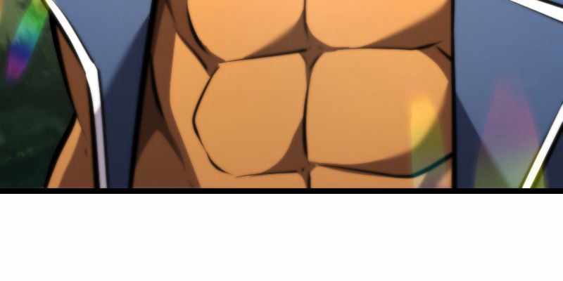God Game Outcast Chapter 13 - Page 39