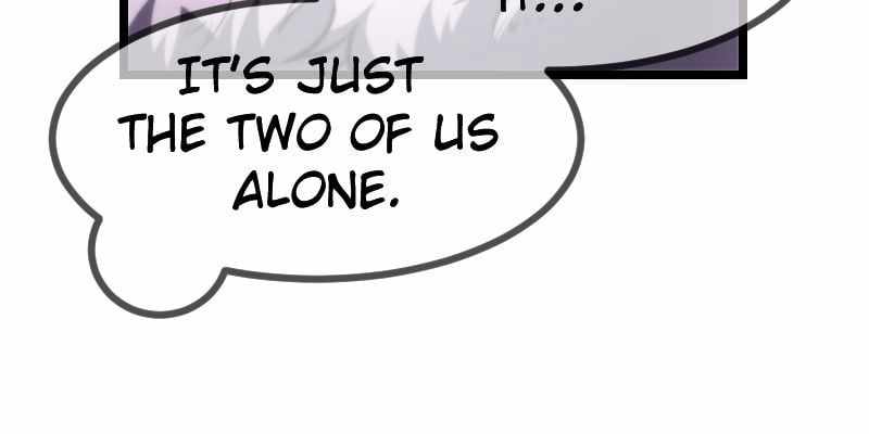 God Game Outcast Chapter 13 - Page 44