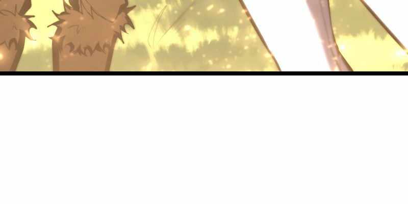 God Game Outcast Chapter 13 - Page 69