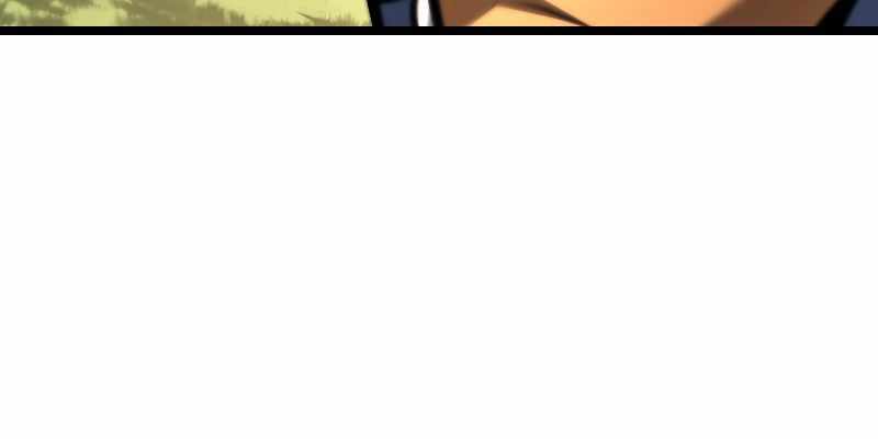 God Game Outcast Chapter 14 - Page 4