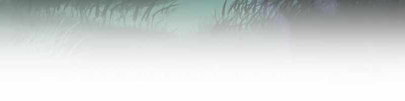 God Game Outcast Chapter 14 - Page 45