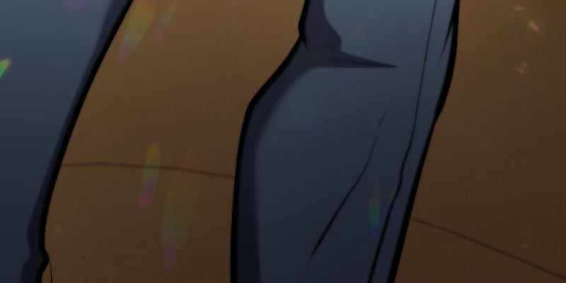 God Game Outcast Chapter 14 - Page 59