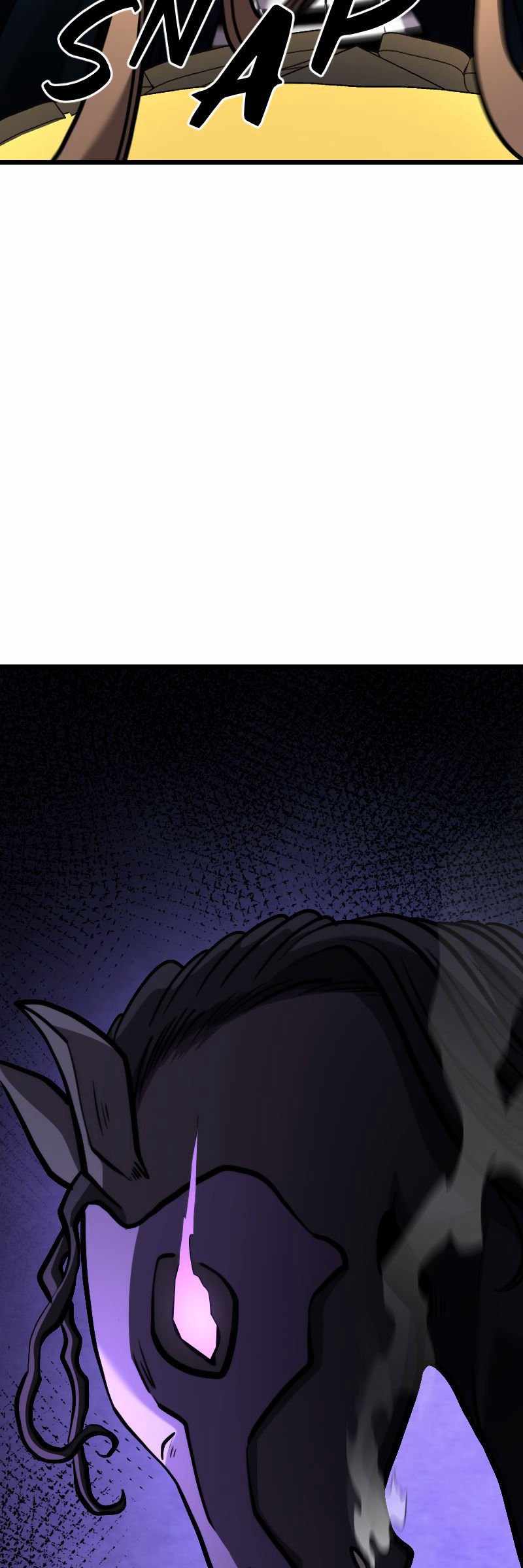 God Game Outcast Chapter 15 - Page 21