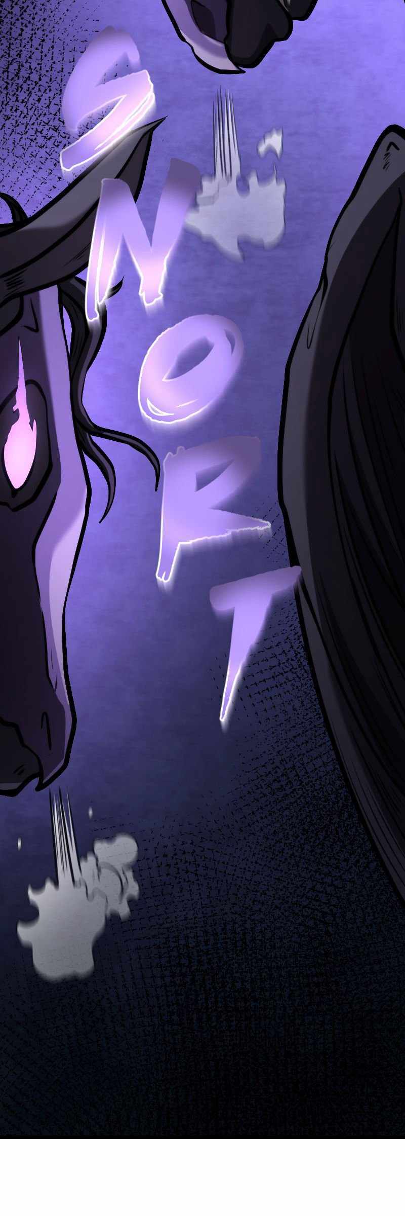 God Game Outcast Chapter 15 - Page 22