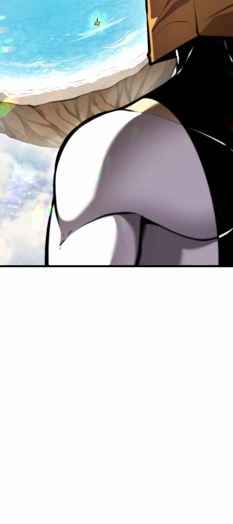 God Game Outcast Chapter 15 - Page 37