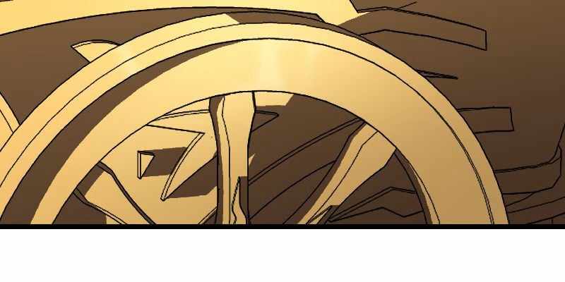 God Game Outcast Chapter 15 - Page 4