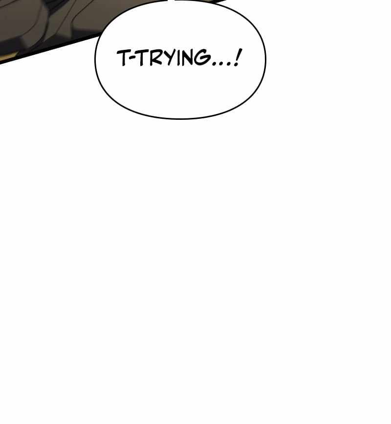 God Game Outcast Chapter 16 - Page 13