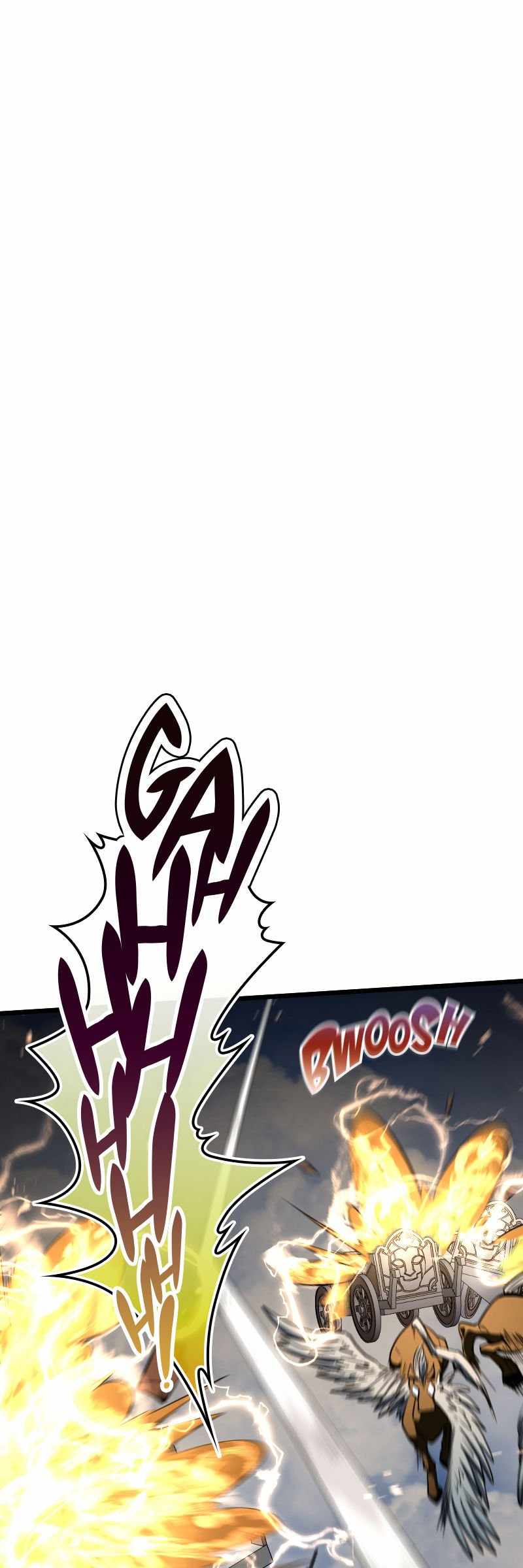 God Game Outcast Chapter 16 - Page 44