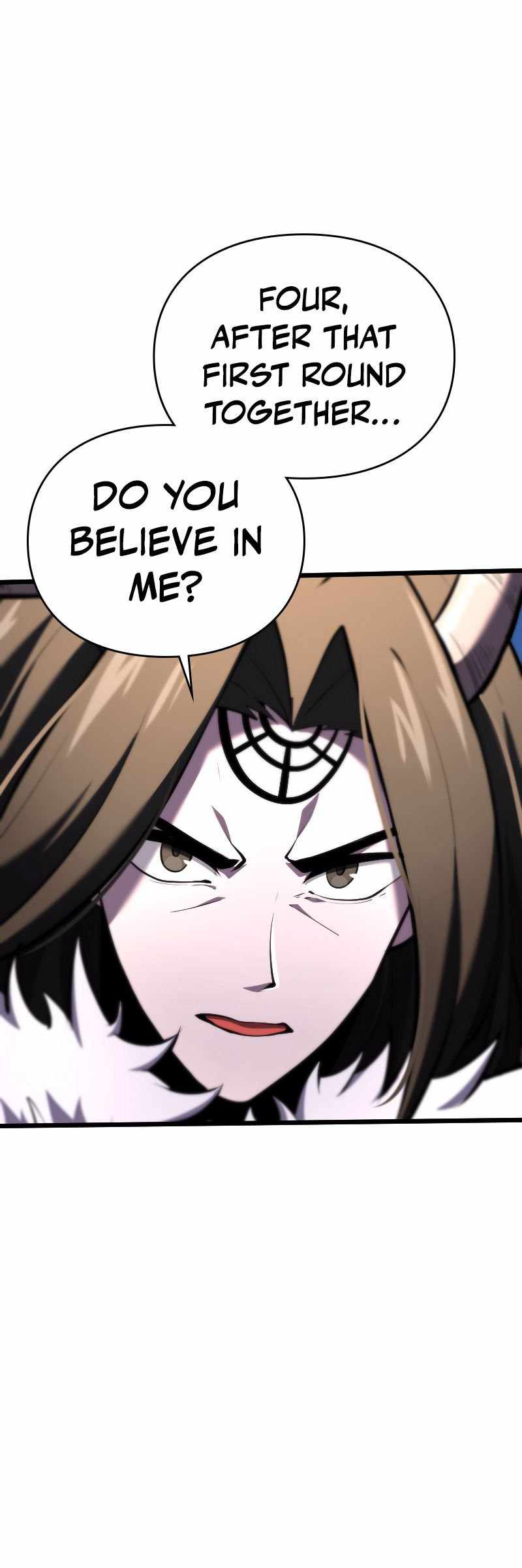 God Game Outcast Chapter 16 - Page 51