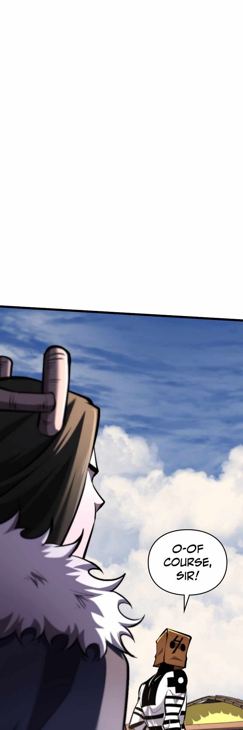 God Game Outcast Chapter 16 - Page 52