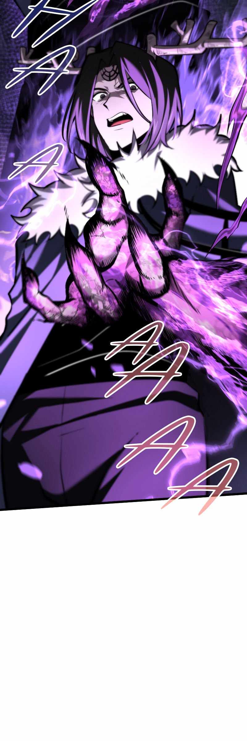 God Game Outcast Chapter 16 - Page 54
