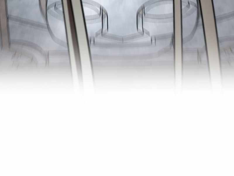 God Game Outcast Chapter 16 - Page 68