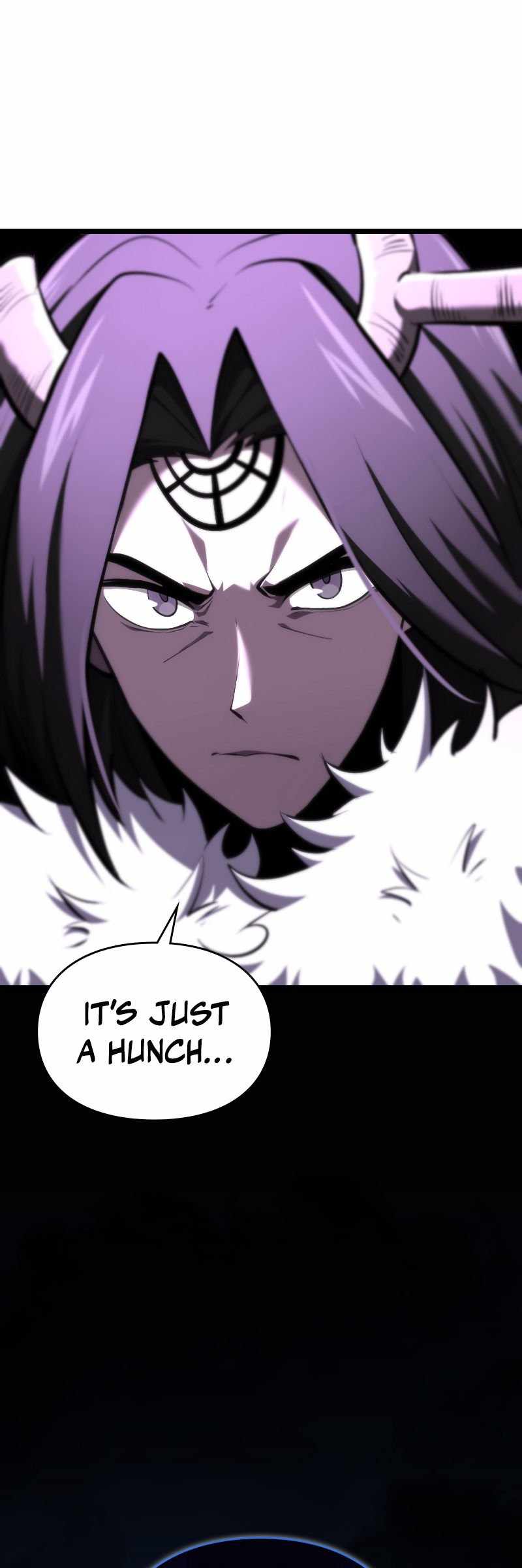 God Game Outcast Chapter 16 - Page 82