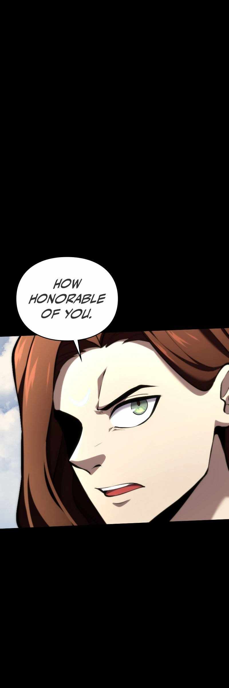 God Game Outcast Chapter 17 - Page 13