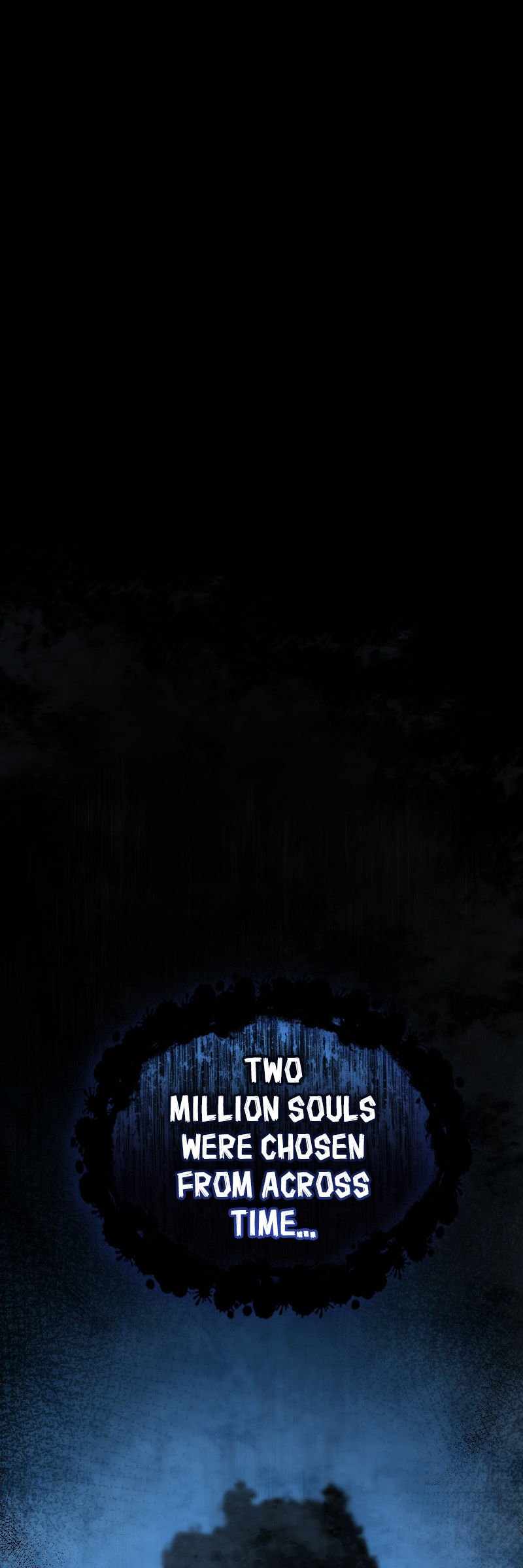 God Game Outcast Chapter 17 - Page 34