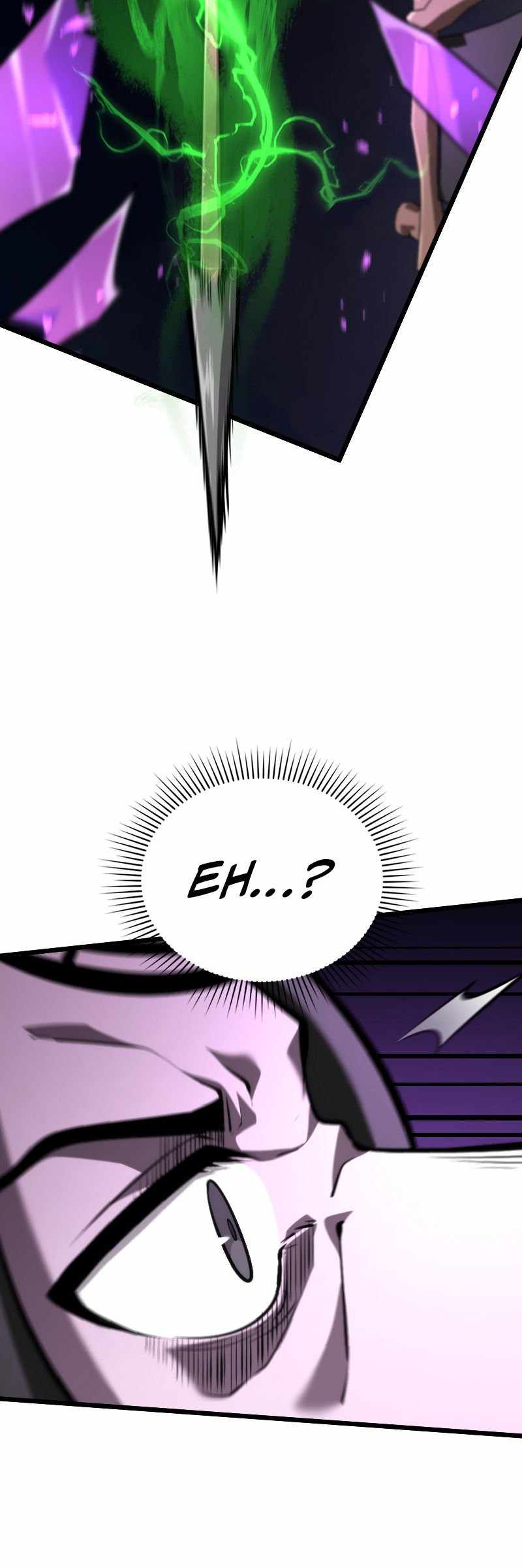 God Game Outcast Chapter 17 - Page 67