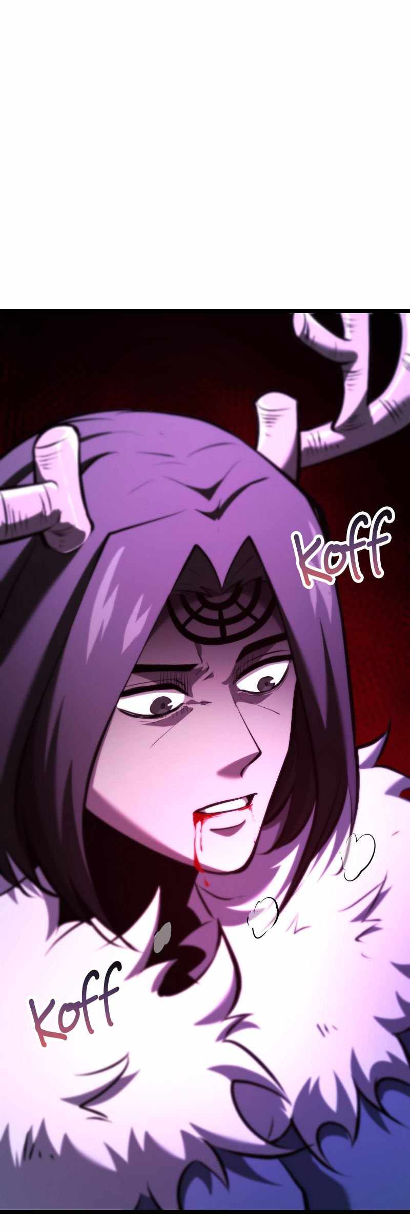 God Game Outcast Chapter 17 - Page 87
