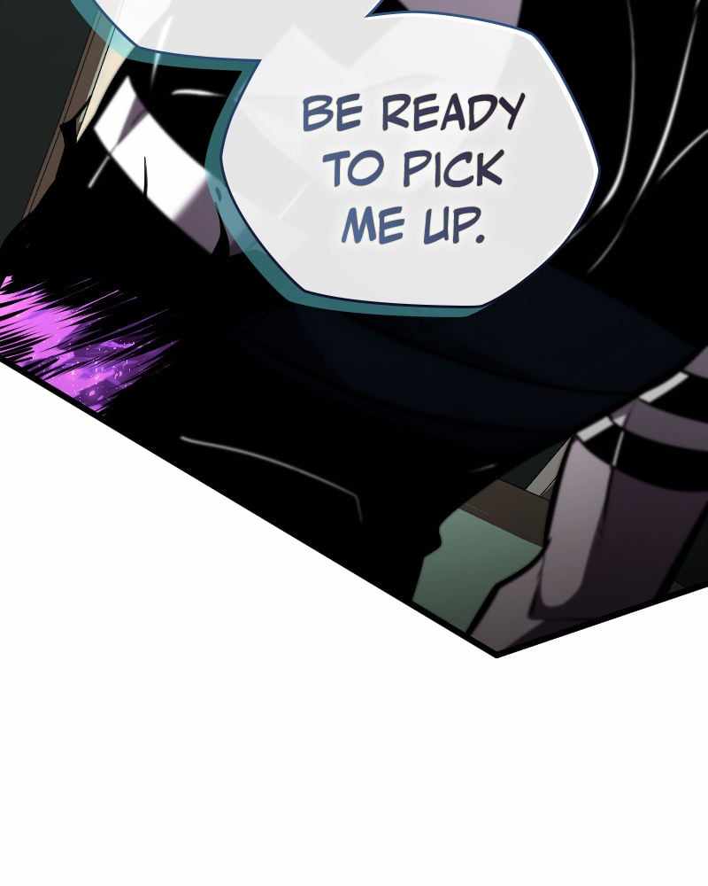 God Game Outcast Chapter 18 - Page 37