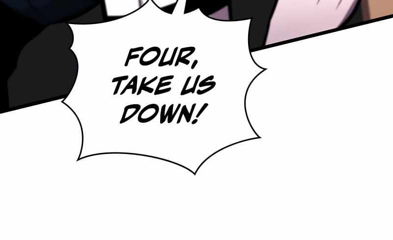 God Game Outcast Chapter 18 - Page 42