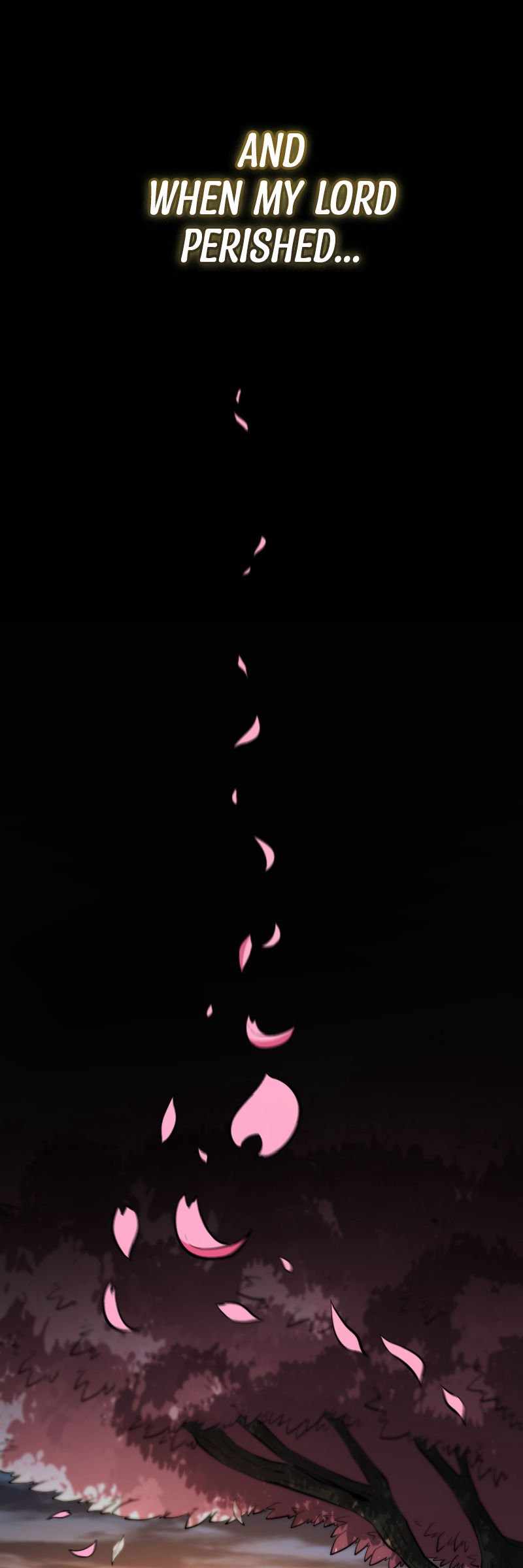 God Game Outcast Chapter 18 - Page 47
