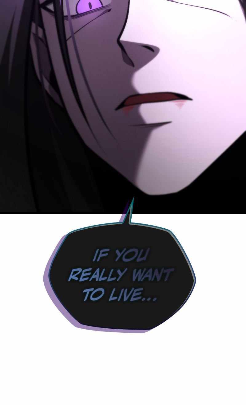 God Game Outcast Chapter 19 - Page 14