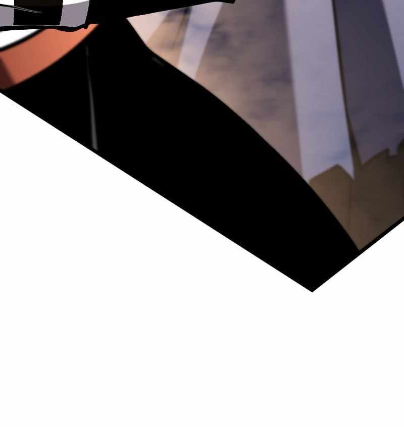 God Game Outcast Chapter 19 - Page 19