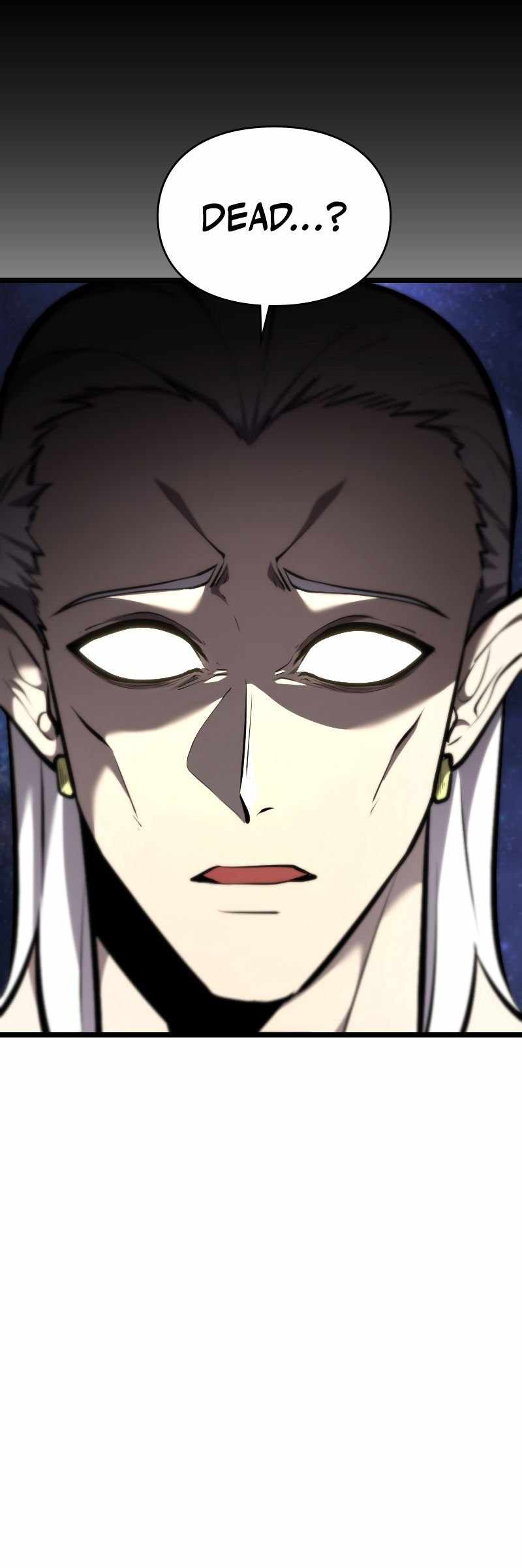 God Game Outcast Chapter 19 - Page 42