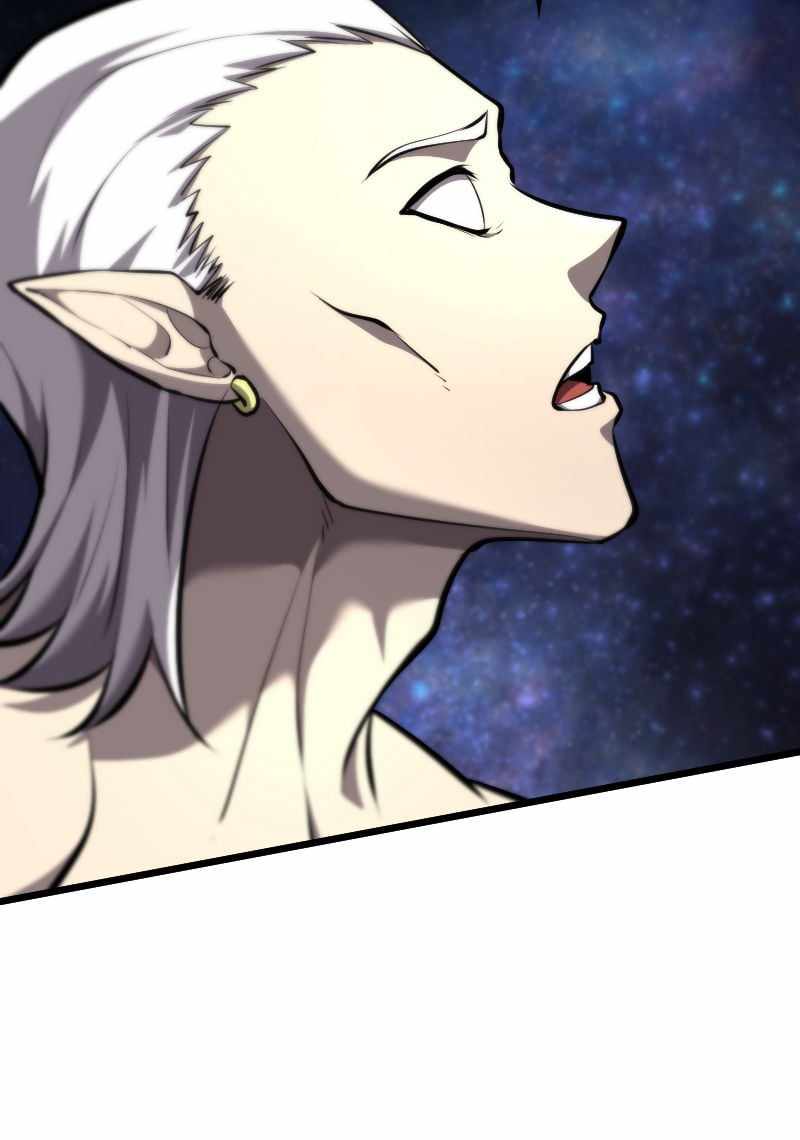God Game Outcast Chapter 19 - Page 46