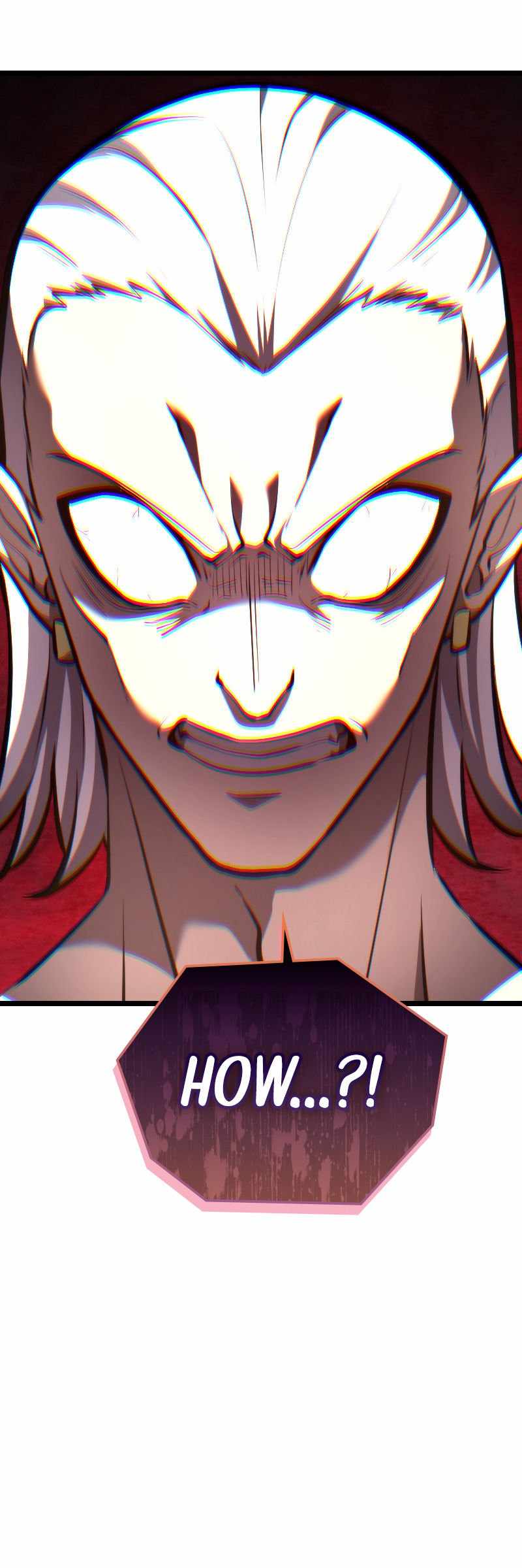 God Game Outcast Chapter 19 - Page 54