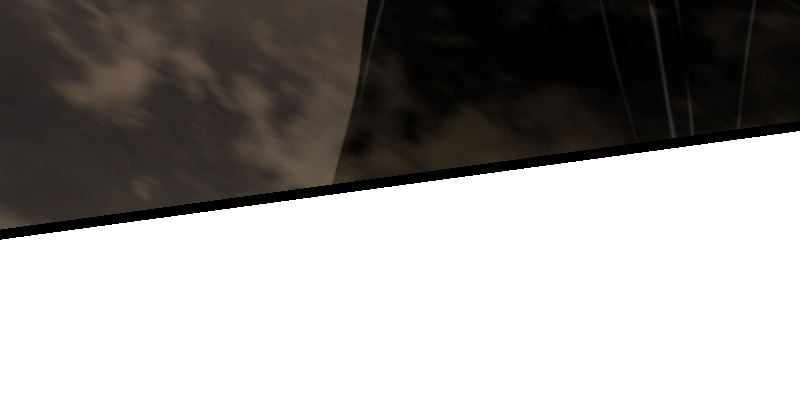 God Game Outcast Chapter 19 - Page 9