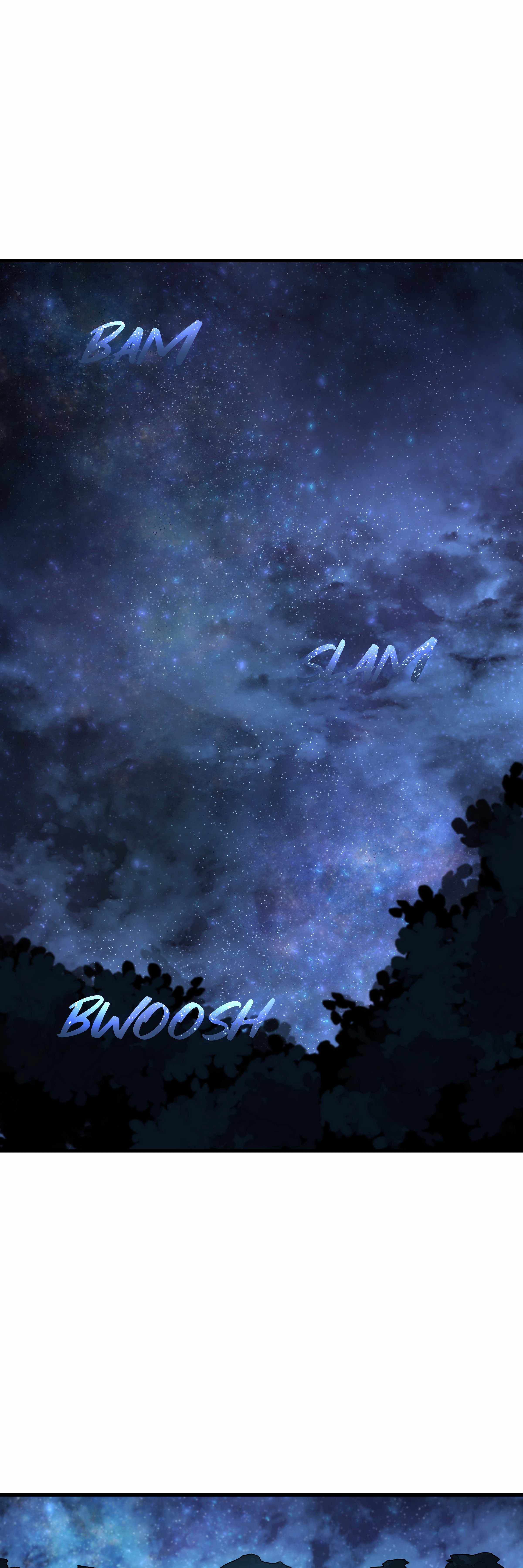 God Game Outcast Chapter 2 - Page 0