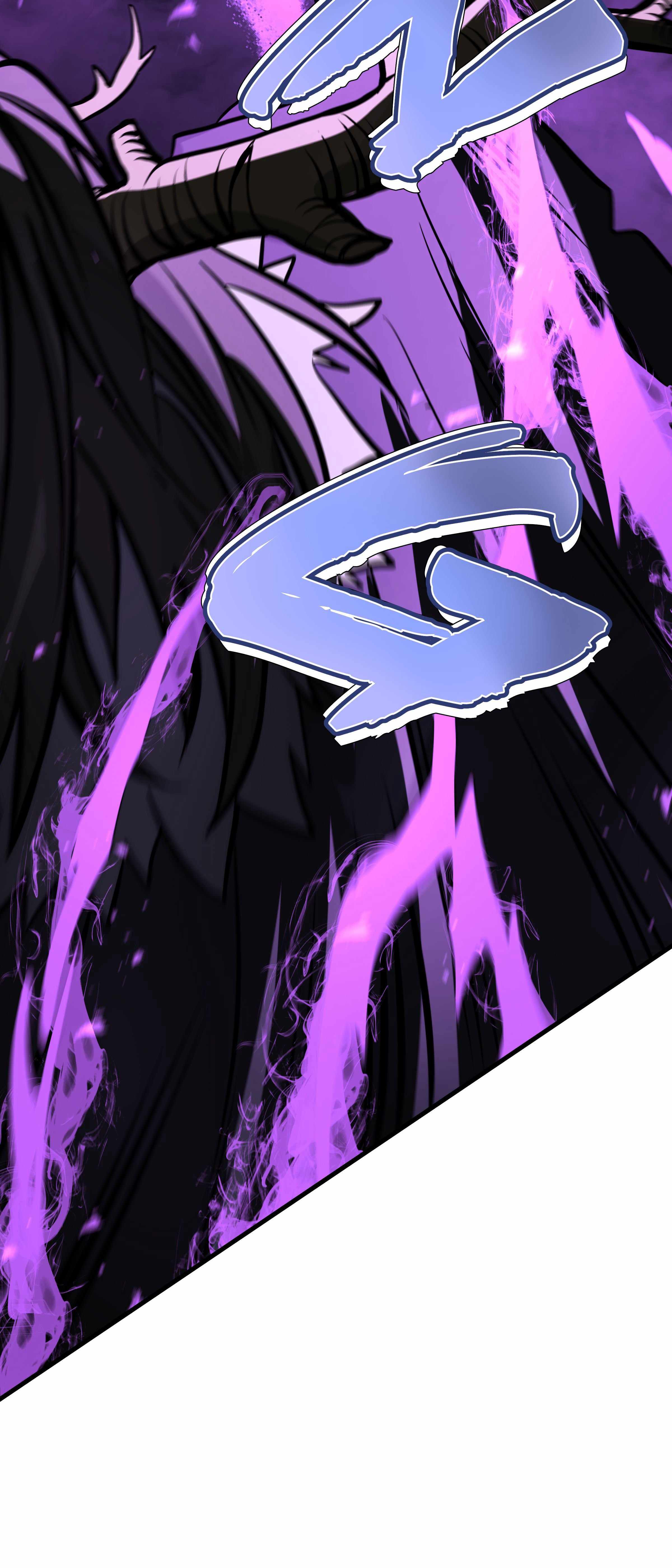 God Game Outcast Chapter 2 - Page 23