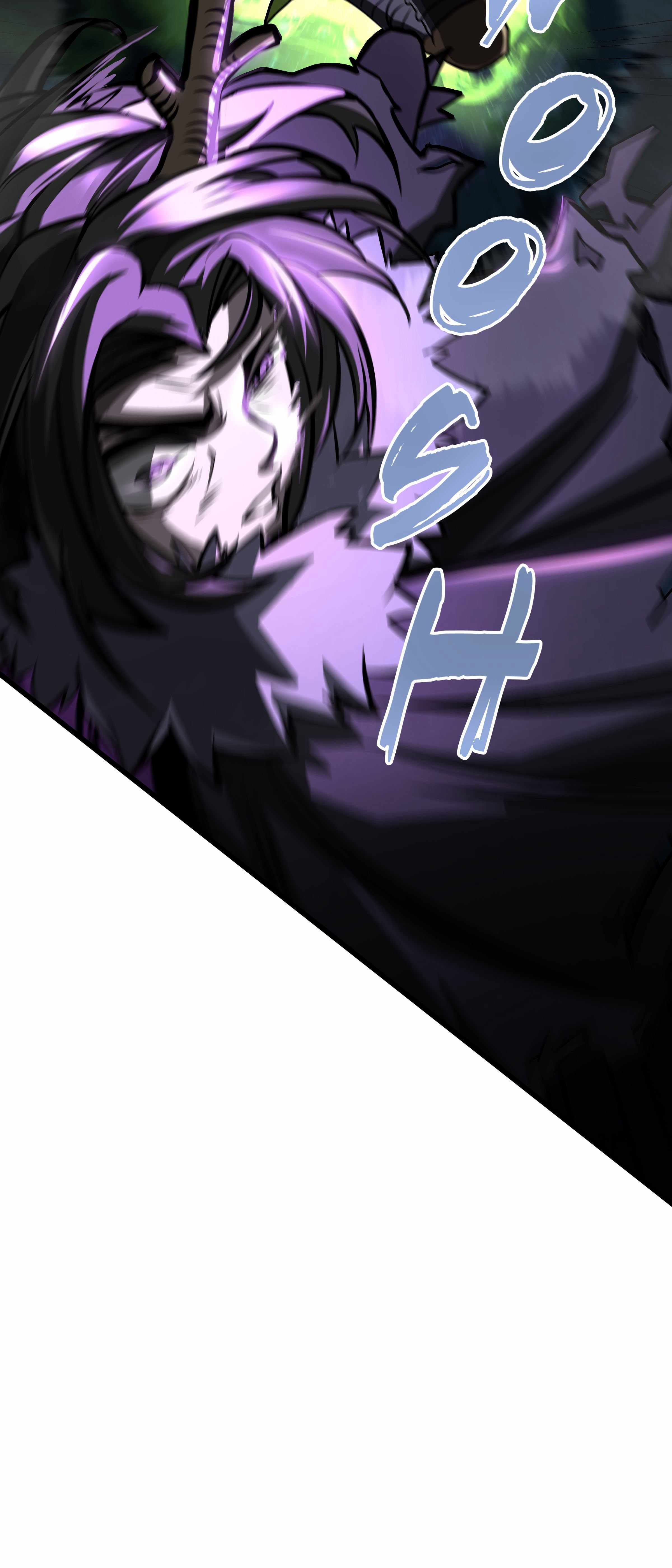 God Game Outcast Chapter 2 - Page 32