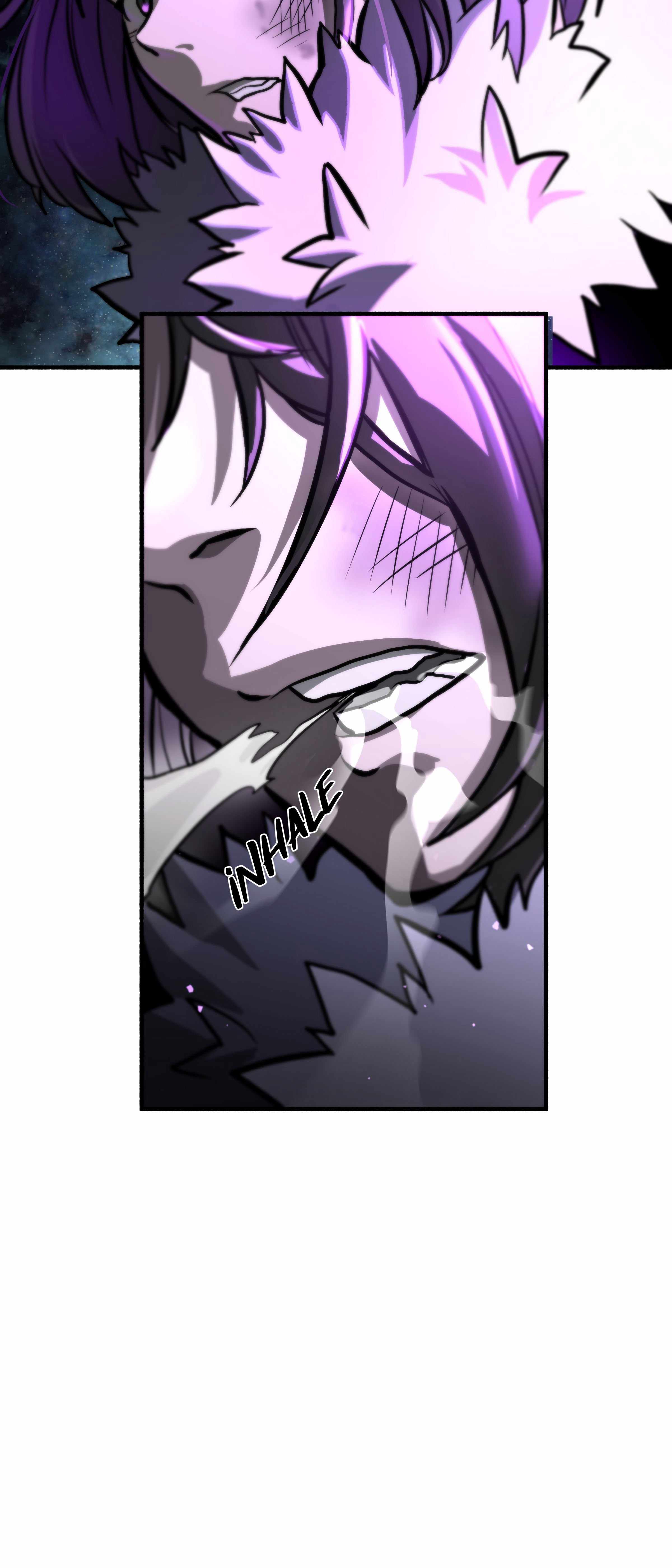 God Game Outcast Chapter 2 - Page 41