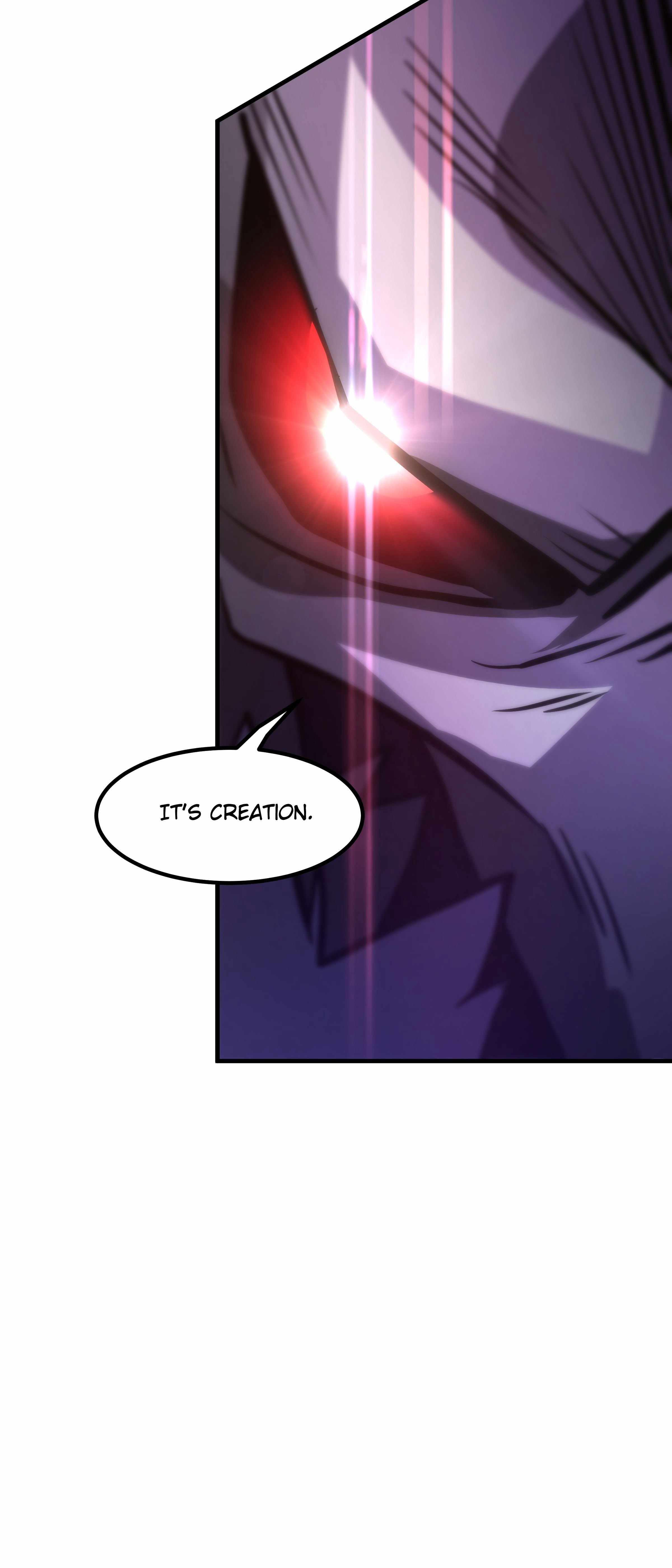 God Game Outcast Chapter 2 - Page 50