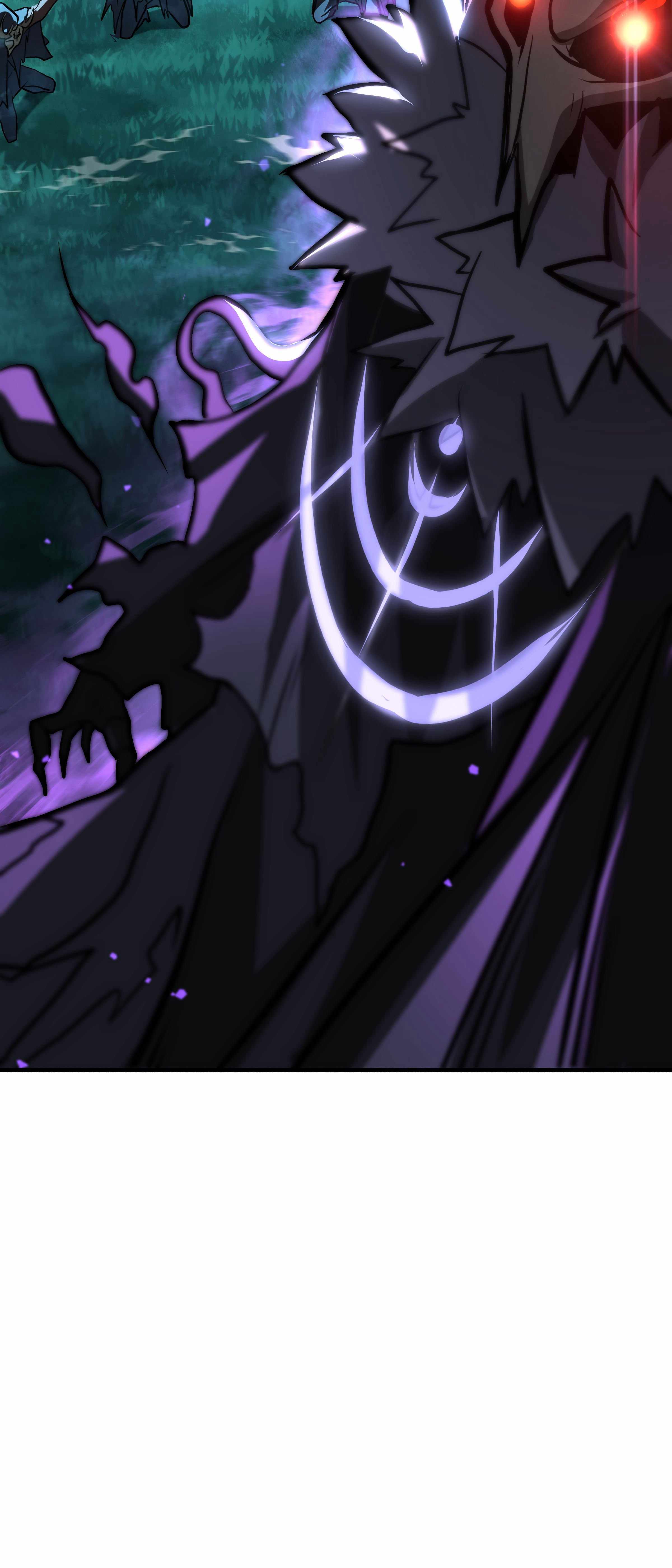 God Game Outcast Chapter 2 - Page 53