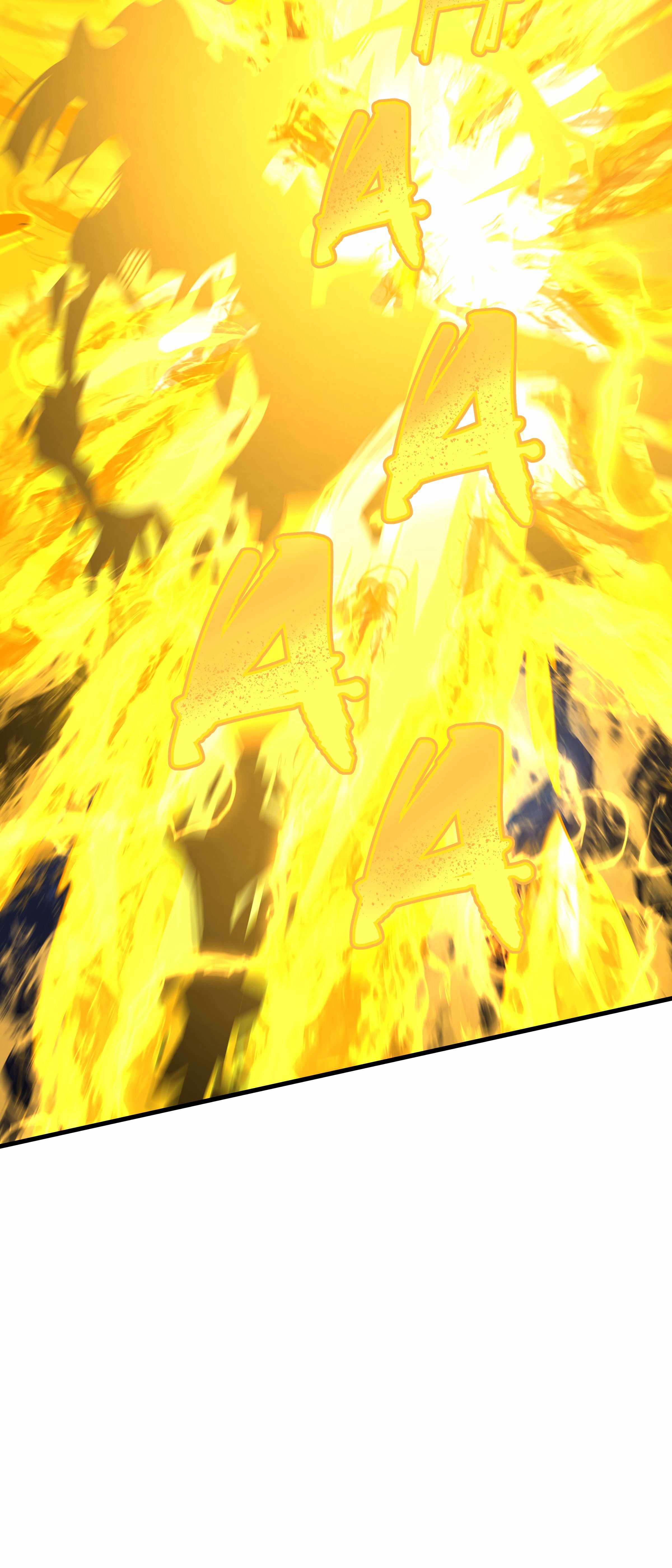 God Game Outcast Chapter 2 - Page 62