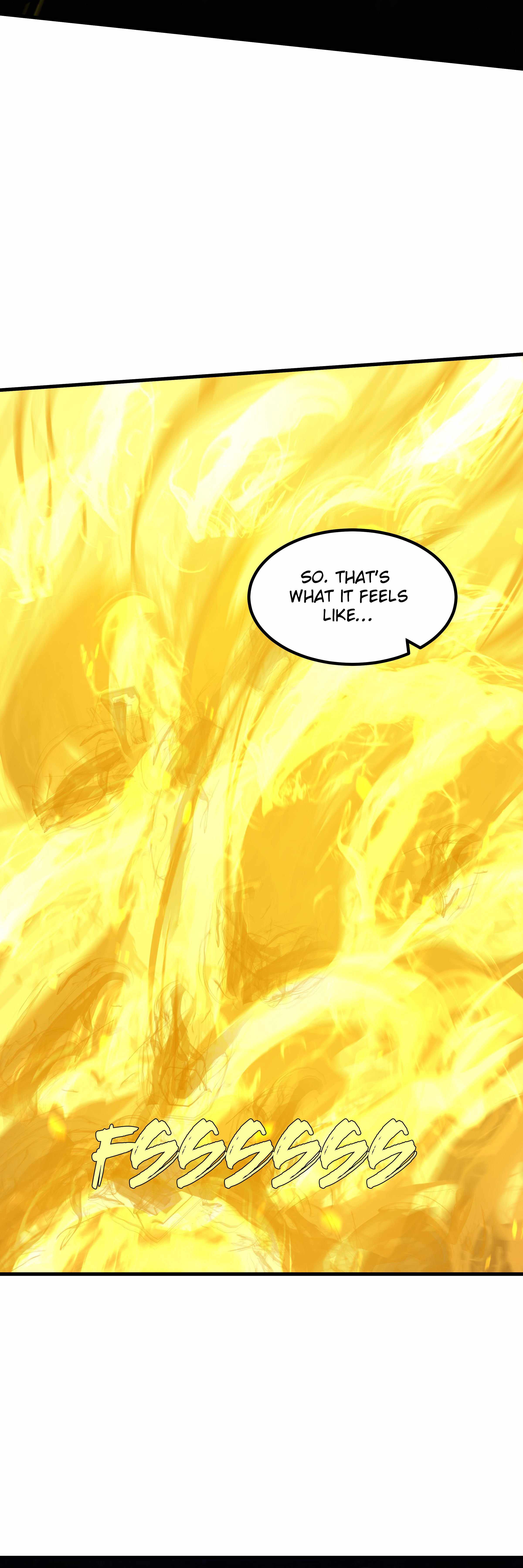 God Game Outcast Chapter 2 - Page 64