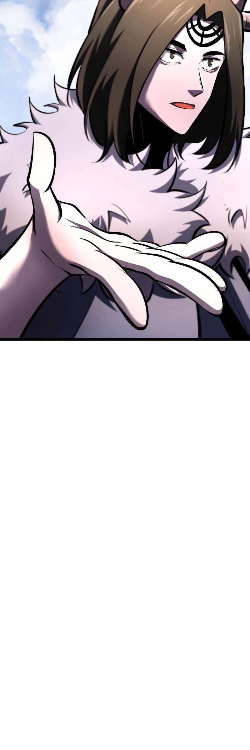God Game Outcast Chapter 20 - Page 14
