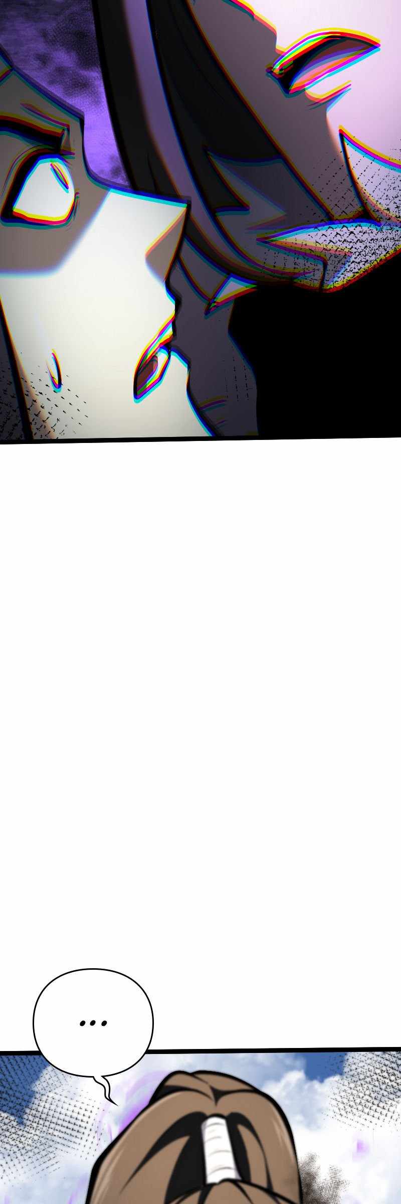 God Game Outcast Chapter 20 - Page 24