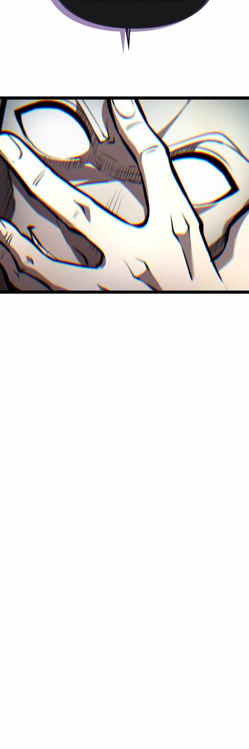 God Game Outcast Chapter 20 - Page 54