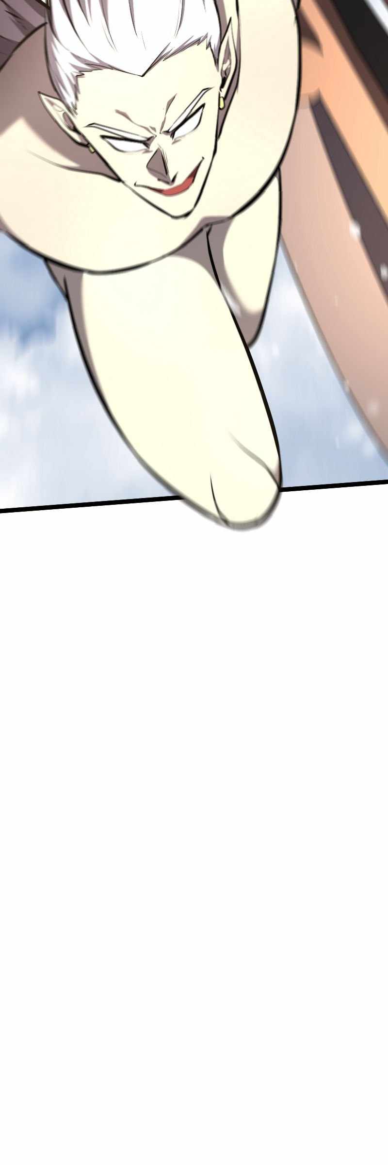 God Game Outcast Chapter 20 - Page 60