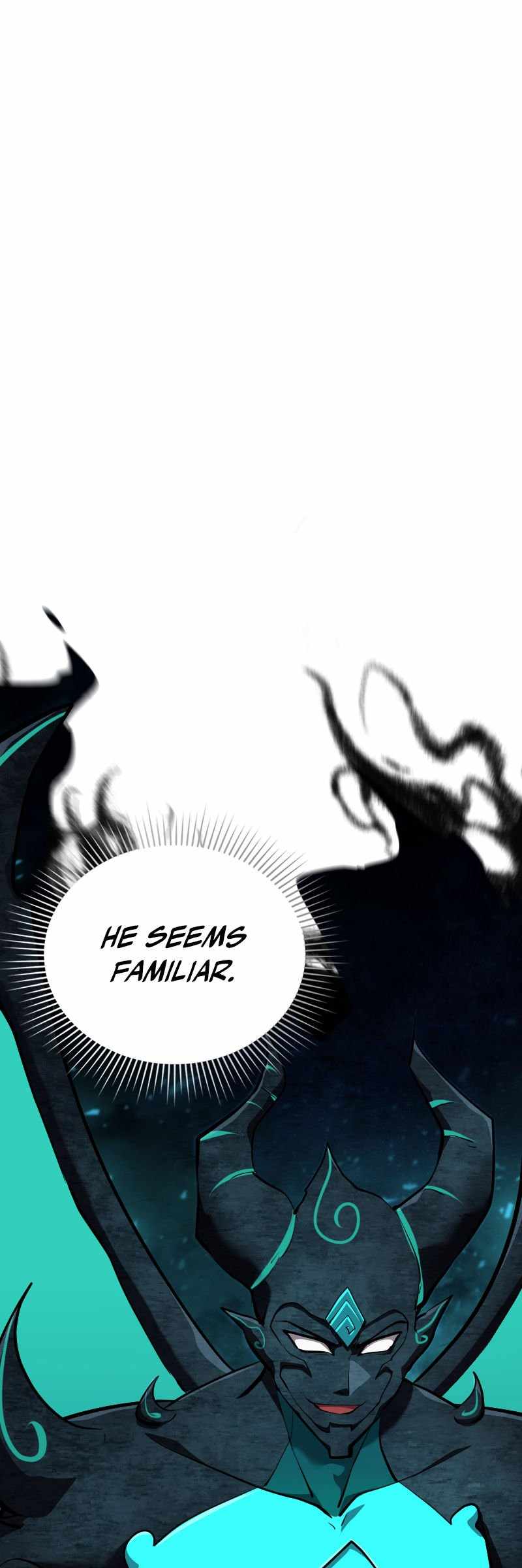 God Game Outcast Chapter 20 - Page 73
