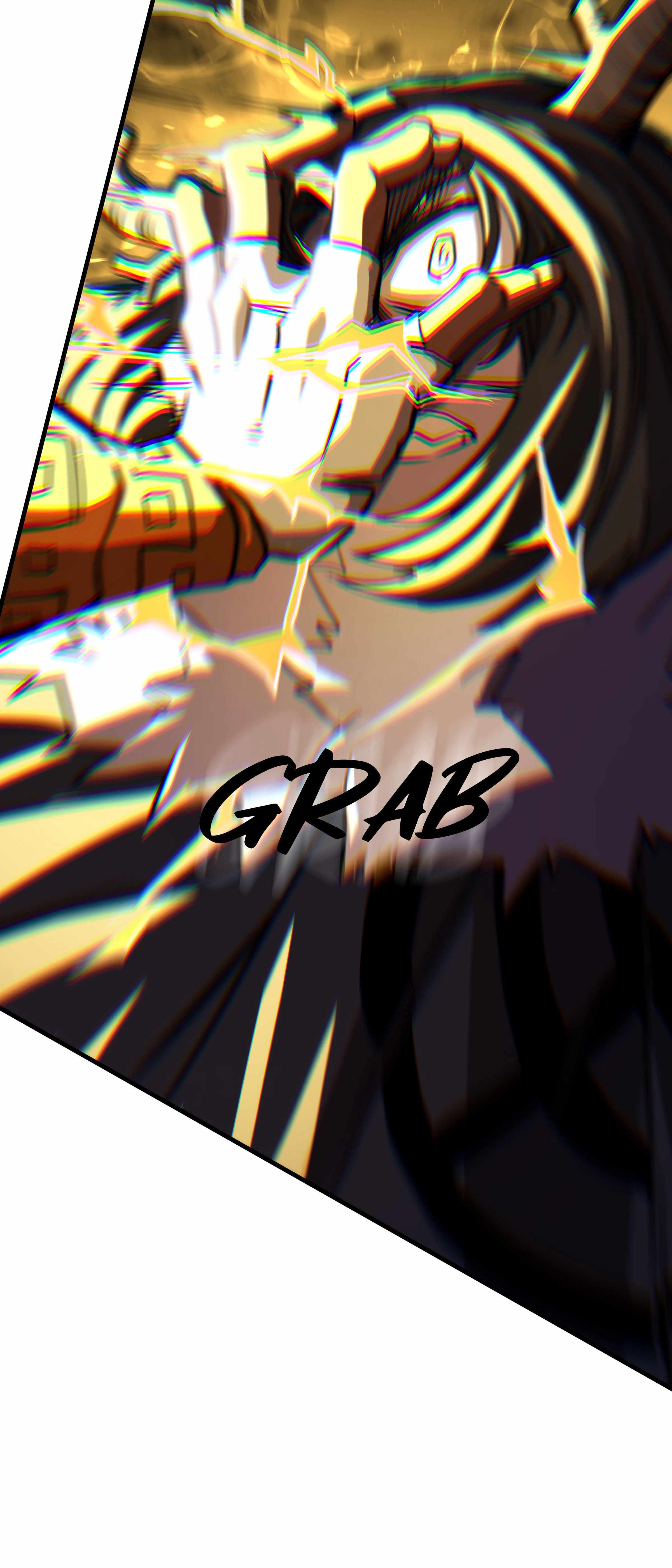 God Game Outcast Chapter 3 - Page 23