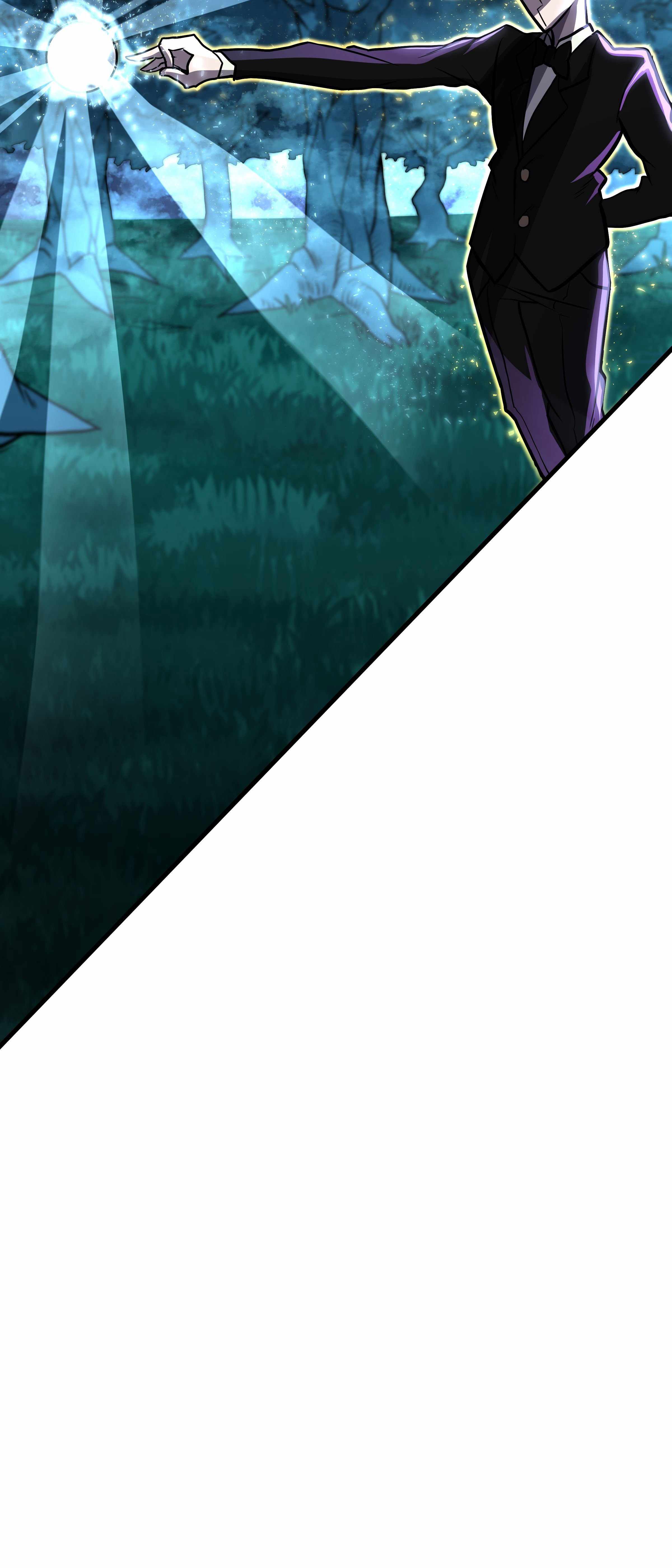 God Game Outcast Chapter 3 - Page 53