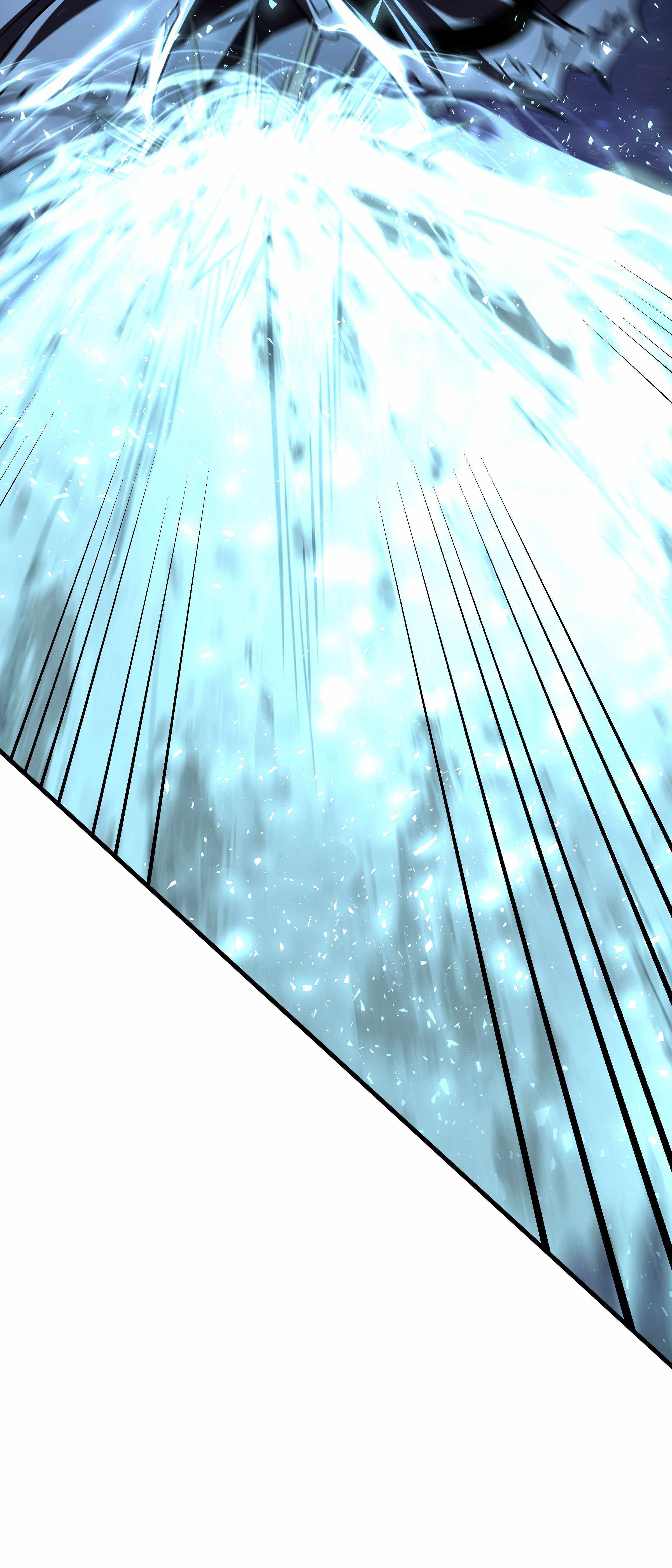 God Game Outcast Chapter 3 - Page 56
